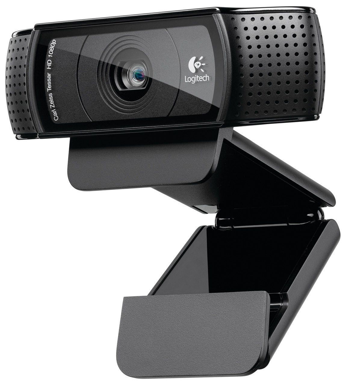 You are currently viewing Utilisez votre smartphone comme Webcam avec EpocCam – Astuce de Geek