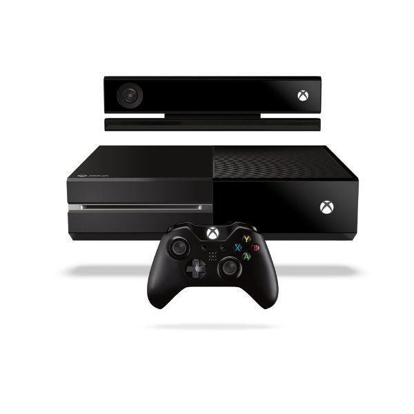Lire la suite à propos de l’article Manette Xbox One officiellement reconnue par windows – Astuce de Geek
