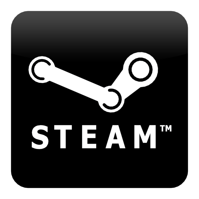Steam, SteamMachines, SteamController et SteamOS – Astuce de Geek
