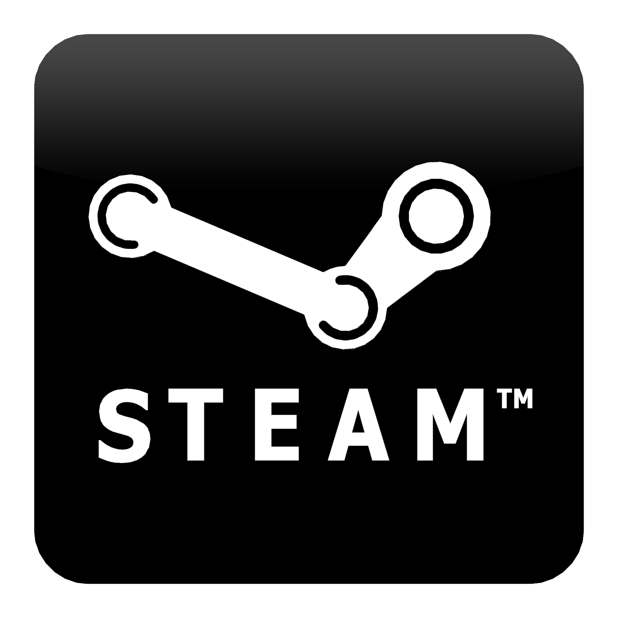 logo-de-steam-7990213-9193934