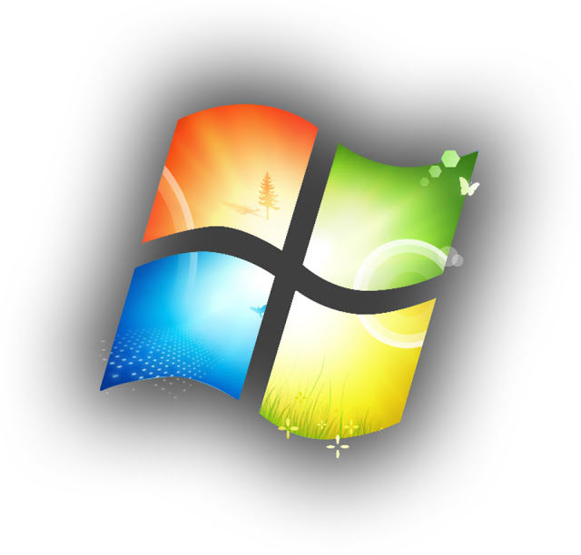 windows_7_colored_logo_by_yaxxe-1359008-2270621