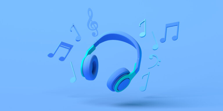 Lire la suite à propos de l’article Ubster : Musique gratuite en ligne – Astuce de Geek