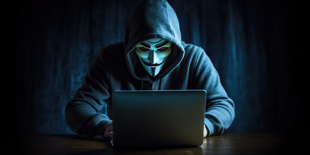 You are currently viewing l’Anonymat sur Internet, pour ou contre ? – Astuce de Geek