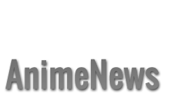 Animenews.fr l'actualité de vos Animés préférés facilement – Astuce de Geek