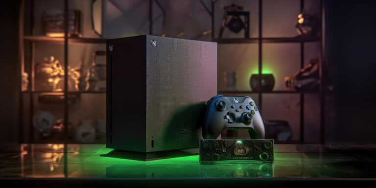Lire la suite à propos de l’article PS4 / Xbox One : Les chiffres de précommandes ! – Astuce de Geek