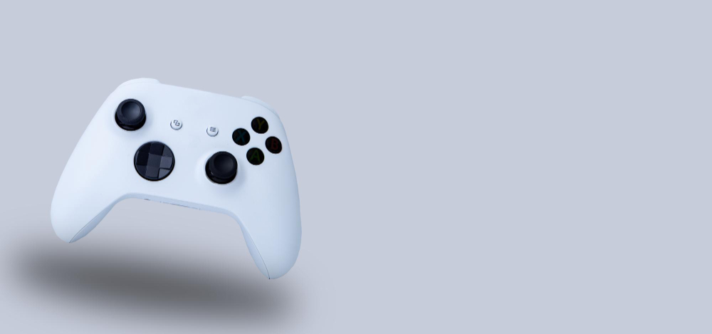 You are currently viewing Manette Xbox One officiellement reconnue par windows – Astuce de Geek